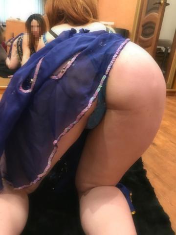 Милена Юность фото 7