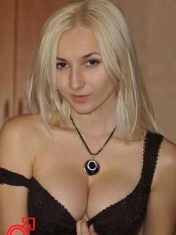 Мелиса Эскорт Питер фото 2