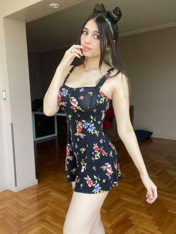 Алиса фото 2