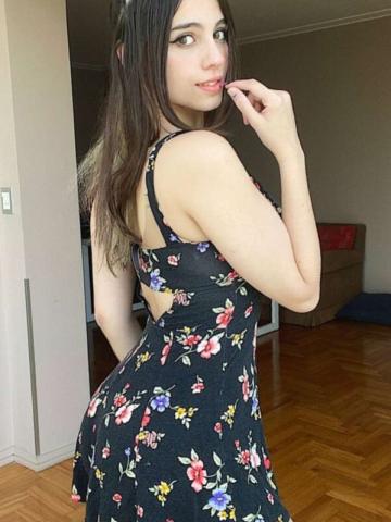 Алиса фото 3